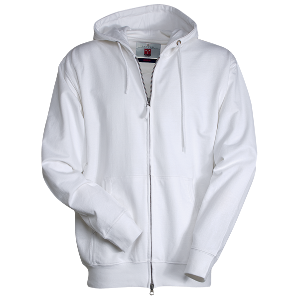 Maglia Torino Fc Footex Felpa Con Cappuccio Tasche Marsupio