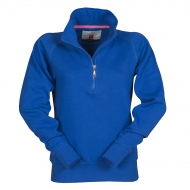 felpe personalizzate low cost