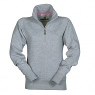 felpe personalizzate low cost