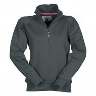 felpe personalizzate low cost