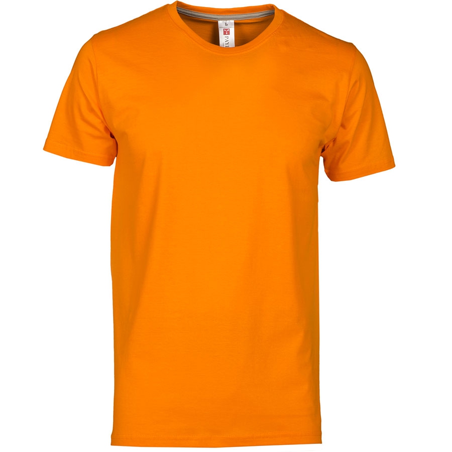 Das shirt. Футболка с резинкой на рукаве мужская. Plain Shirt.