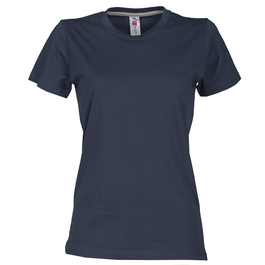 Maglietta on sale blu donna