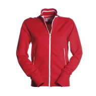 felpe personalizzate low cost