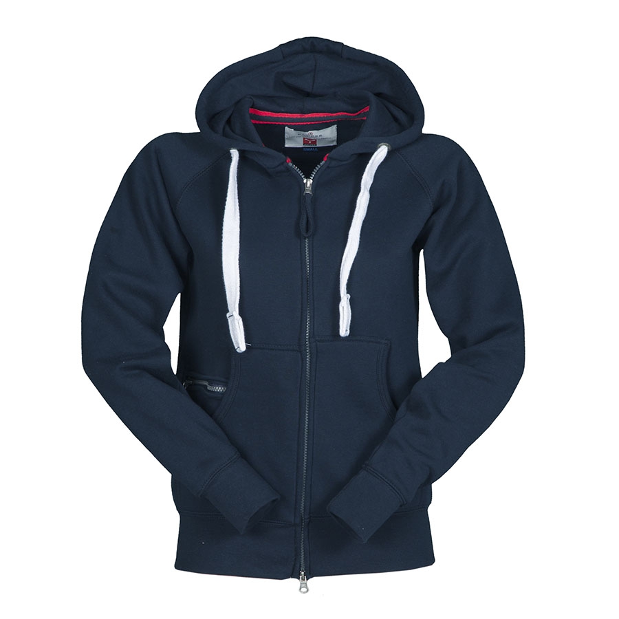 felpe nike donne scontate