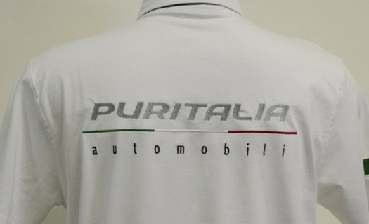 criamo abbigliamento da lavoro personalizzato con il tuo logo ricamato