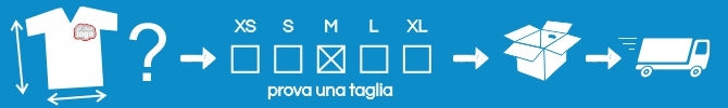 crea abbigliamento personalizzato con ricamo