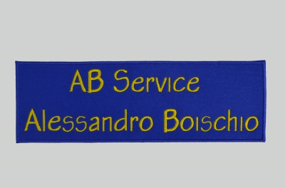 toppa ab service