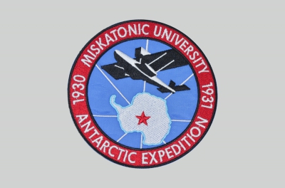 antartic.jpg