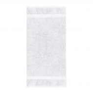 50 x 100 cm 44 asciugamani Caw/ö Home Florentine Asciugamani a righe 197 menta