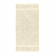 bacca 100/% cotone FB Asciugamano 80 x 150 cm Caw/ö Two Tone Grafic asciugamano da doccia 87/ frutti di bosco