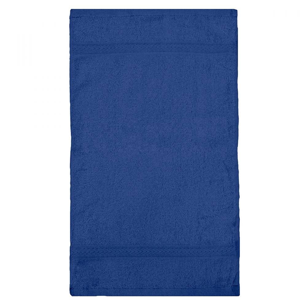 Bonamana Asciugamano da Bagno Extra Large 100% Microfibra Motivo Cartone Animato Blu 