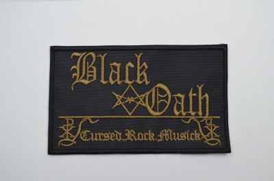 black-oath.jpg