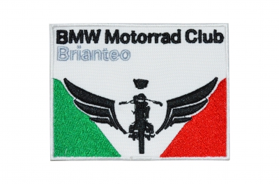 bmw-motorrad-club.jpg