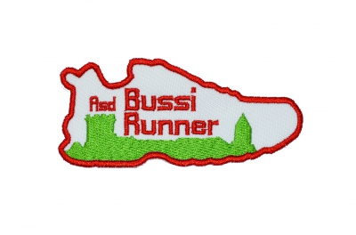 bussi-runner.jpg