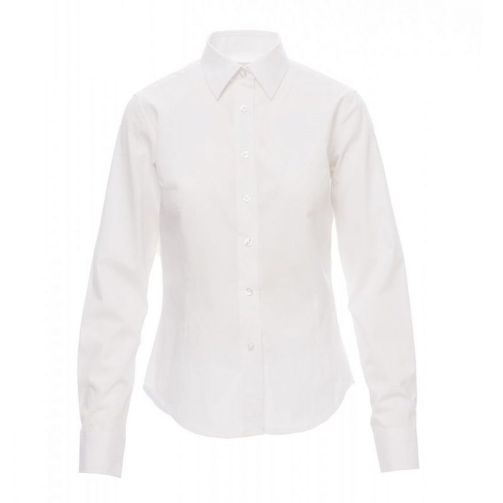 Colletto online camicia donna
