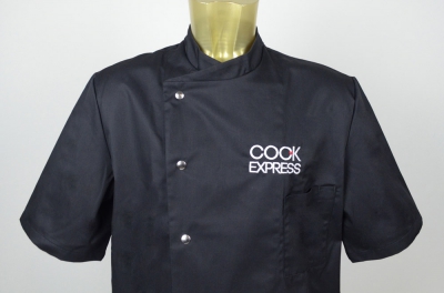 cook-express.jpg