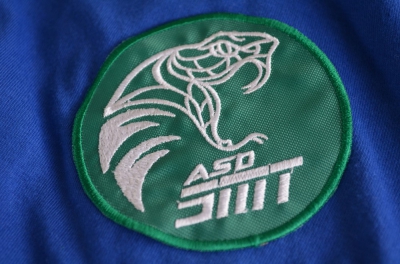 Asd SMT - softair team