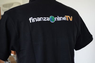 Finanza Online
