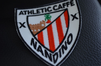 Athletic Caffè Nandino