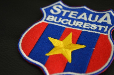 Steaua Bucaresti