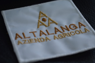 Altalanga - Azienda agricola