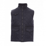 gilet-blu-navy-gate.jpg