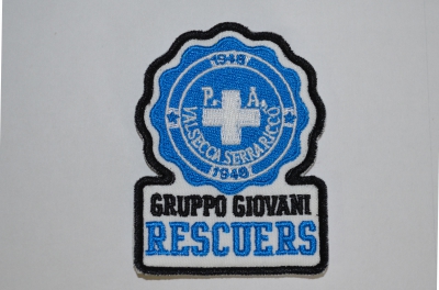 gruppo-giovani-rescuers.jpg