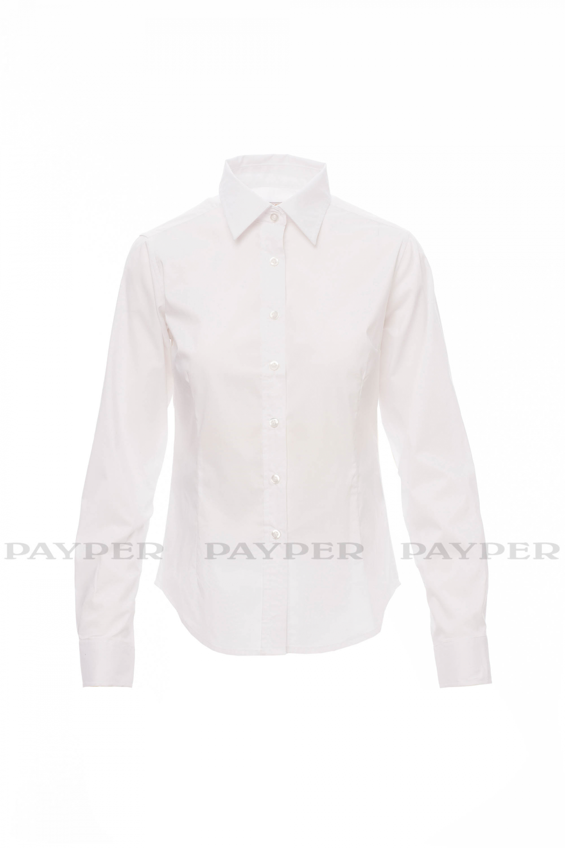 Camicia elasticizzata donna sale