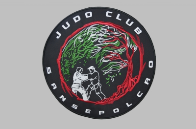 judo-club729.jpg