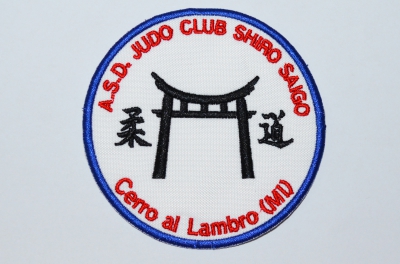 judo-club.jpg