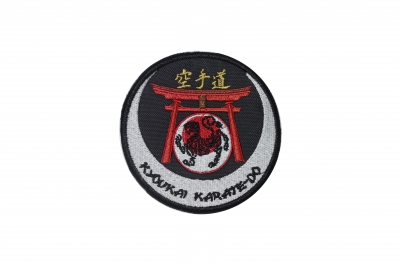 kyoukai-karate-do.jpg