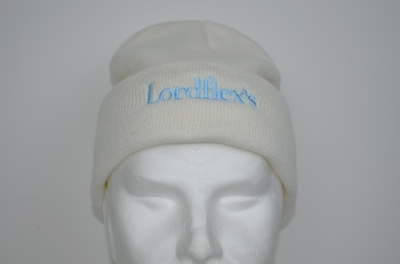 lordflex's-cap-lana.jpg