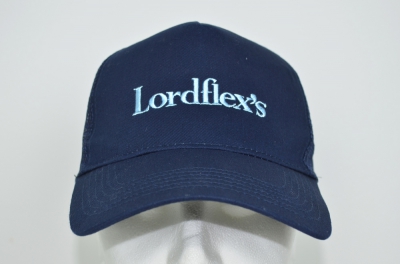 lordflex's-cap.jpg
