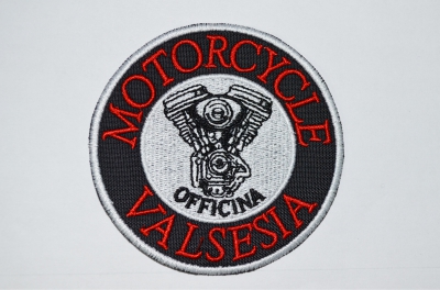 motorcycle-officina-valsesia.jpg