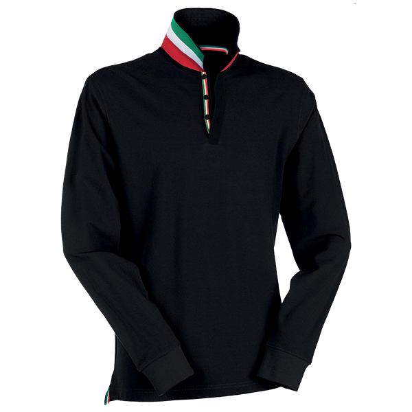 maglietta corta puma