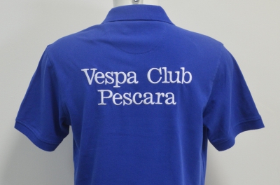 pescara-vespa-club.jpg