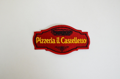 pizzeria-il-castelletto.jpg