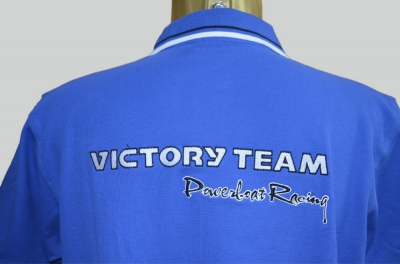 polo-vitory-team-back.jpg