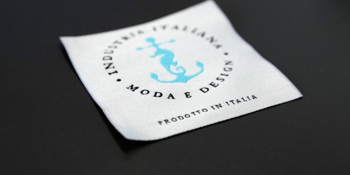 ricamo personalizzato in Italia ricamo personalizzato in Italia