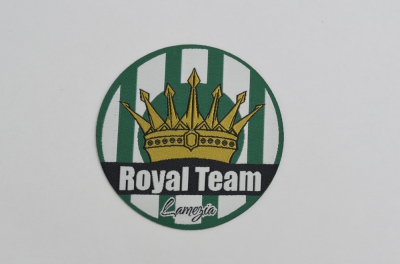 royal-team.jpg