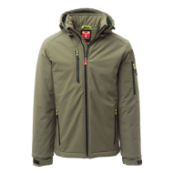 softshell-creek-pad-verde-militare-verde.jpg