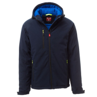 softshell-gale-pad-blu-navy-blu-royal.jpg