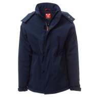 softshell-nordet-blu-navy.jpg