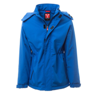 softshell-nordet-blu-royal.jpg