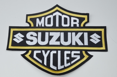 suzuki-moto-grande.jpg