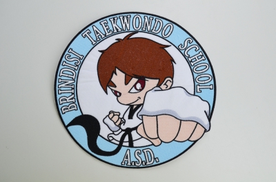 taekwondo-brindisi.jpg
