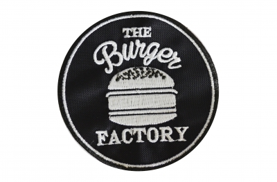 the-burger-factory.jpg