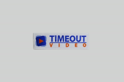 timeout-video.jpg