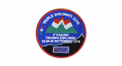 triple-dolomite-2016.jpg