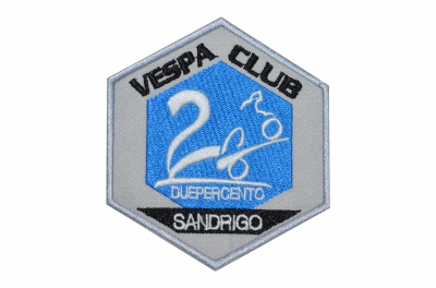 vespa-club-sandrigo.jpg